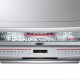 Bosch Serie 8 SMS88TI16T lavastoviglie Libera installazione 3