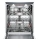 Bosch Serie 8 SMS88TI16T lavastoviglie Libera installazione 4