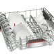 Bosch Serie 8 SMS88TI16T lavastoviglie Libera installazione 7