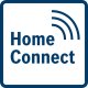 Bosch Serie 8 SMS88TI16T lavastoviglie Libera installazione 18