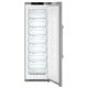 Liebherr SGNPef 4315 Congelatore verticale Libera installazione 268 L Argento 8
