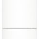 Liebherr CP 4313 Libera installazione 309 L D Bianco 5