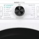 Gorenje WE62SDS lavatrice Caricamento frontale 6 kg 1200 Giri/min Bianco 5