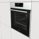 Gorenje BOS737E301X 71 L Acciaio inox 3
