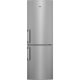 AEG RCB531E1LX Libera installazione 305 L E Grigio, Acciaio inox 3