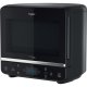 Whirlpool Microonde a libera installazione - MAX 49 MB 3