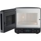 Whirlpool Microonde a libera installazione - MAX 49 MB 4