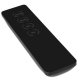 Rotel U753CH3 ventilatore Nero 3