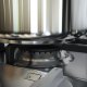 Miele KM 2032 Acciaio inox Da incasso 75 cm Gas 5 Fornello(i) 9