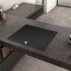Neff TPT4673X Nero Da incasso Piano cottura a induzione 4 Fornello(i) 5