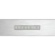 Neff D64BBC0N0 + Z51DXU0X0 Cappa aspirante a parete Acciaio inox 621 m³/h 4