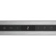 Neff D65BCP2N0 + Z5101X5 Cappa aspirante a parete Acciaio inox 674 m³/h 4
