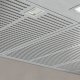 Neff D95BEM4N0 + Z51DXU0X0 Cappa aspirante a parete Acciaio inox 739 m³/h 3