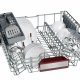 Neff GXMK3Z lavastoviglie A scomparsa totale 13 coperti 4