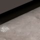 Neff GXMK3Z lavastoviglie A scomparsa totale 13 coperti 8