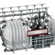 Neff GXMK2 lavastoviglie A scomparsa totale 13 coperti 6
