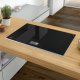 Neff TMK6861TFT piano cottura Nero Da incasso 80 cm Piano cottura a induzione 4 Fornello(i) 5