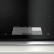 Neff TMK6861TFT piano cottura Nero Da incasso 80 cm Piano cottura a induzione 4 Fornello(i) 6