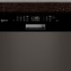 Neff S415P80S1D + Z7870X0 A scomparsa parziale 13 coperti 3