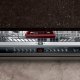 Neff S523J60X0D + Z7870X0 A scomparsa totale 13 coperti 6