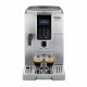 De’Longhi Dinamica Ecam ECAM356.77.S Automatica Macchina da caffè combi 3