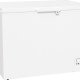 Gorenje FH401CW congelatore Congelatore a pozzo Libera installazione 384 L F Bianco 4