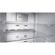Whirlpool W9 921D OX Libera installazione 348 L Acciaio inox 8