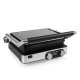 Princess 117310 Grill Digitale Master Pro 3