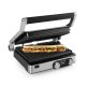 Princess 117310 Grill Digitale Master Pro 5