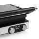 Princess 117310 Grill Digitale Master Pro 6