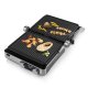 Princess 117310 Grill Digitale Master Pro 7