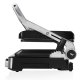 Princess 117310 Grill Digitale Master Pro 8