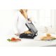 Princess 117310 Grill Digitale Master Pro 9