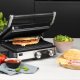 Princess 117310 Grill Digitale Master Pro 13