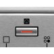 AEG CIB56470BX Cucina Elettrico Piano cottura a induzione Acciaio inox 4