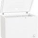Gorenje FH302CW Congelatore a pozzo Libera installazione 303 L E Bianco 3