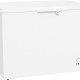 Gorenje FH302CW Congelatore a pozzo Libera installazione 303 L E Bianco 4