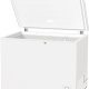 Gorenje FH302CW Congelatore a pozzo Libera installazione 303 L E Bianco 7