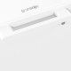 Gorenje FH302CW Congelatore a pozzo Libera installazione 303 L E Bianco 10