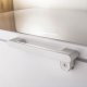 Gorenje FH302CW Congelatore a pozzo Libera installazione 303 L Bianco 15
