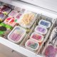 Gorenje FH302CW Congelatore a pozzo Libera installazione 303 L Bianco 17