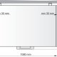 Gorenje FH302CW Congelatore a pozzo Libera installazione 303 L Bianco 20
