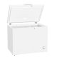 Gorenje FH302CW Congelatore a pozzo Libera installazione 303 L Bianco 3