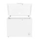 Gorenje FH302CW Congelatore a pozzo Libera installazione 303 L Bianco 5