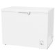 Gorenje FH302CW Congelatore a pozzo Libera installazione 303 L Bianco 6