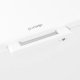 Gorenje FH302CW Congelatore a pozzo Libera installazione 303 L Bianco 10