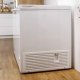 Gorenje FH302CW Congelatore a pozzo Libera installazione 303 L Bianco 15