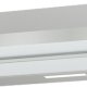Gorenje TH62E3X Semintegrato (semincassato) Acciaio inox C 350 m³/h 4