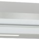 Gorenje TH62E3X Semintegrato (semincassato) Acciaio inox C 350 m³/h 8