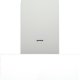 Gorenje WHI649EXGW Cappa aspirante a parete Argento, Acciaio inox 608 m³/h 3